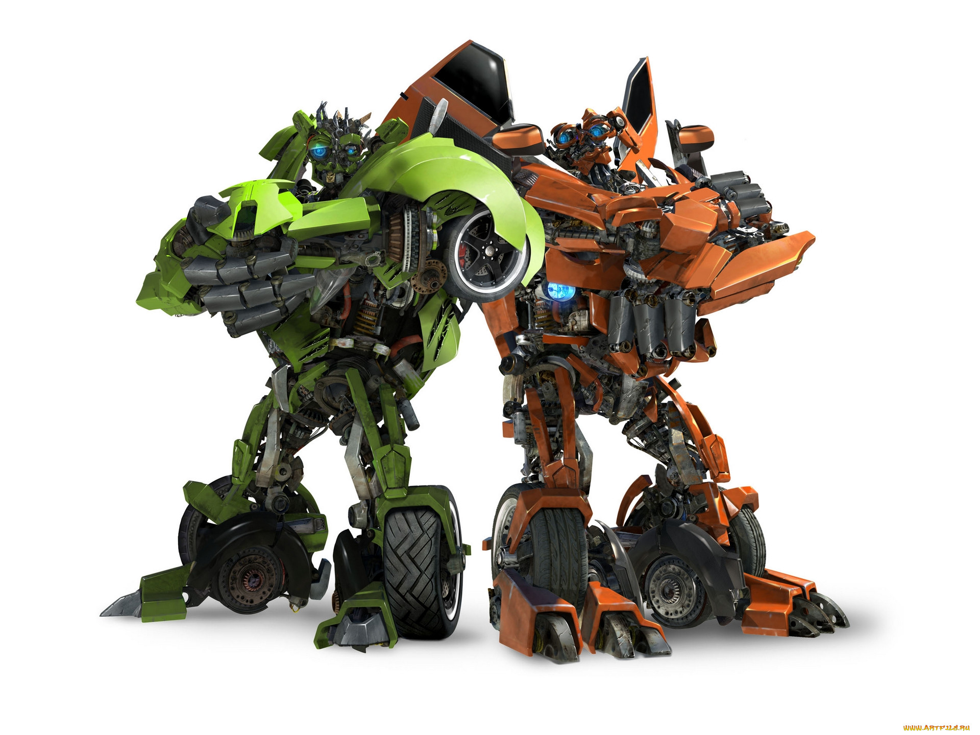 , , transformers, revenge, of, the, fallen